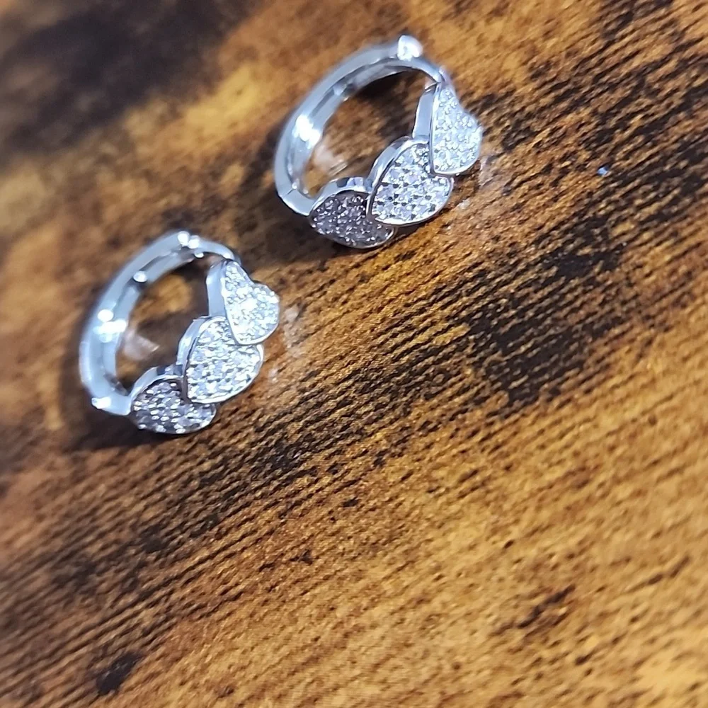Fashion Jewelry decoration these